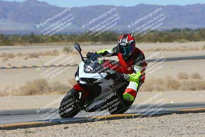 media/Mar-08-2025-TrackXperience (Sat) [[277b597a28]]/4-Level 1/Session 3 (Turn 9 Inside)/